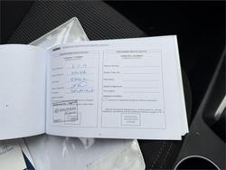 2012 HYUNDAI i30 ACTIVE