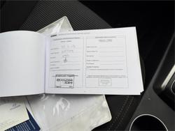 2012 HYUNDAI i30 ACTIVE