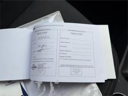 2012 HYUNDAI i30 ACTIVE