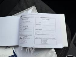 2012 HYUNDAI i30 ACTIVE