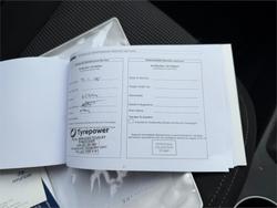 2012 HYUNDAI i30 ACTIVE