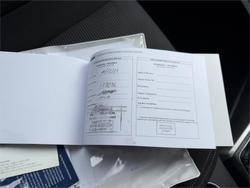 2012 HYUNDAI i30 ACTIVE