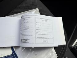 2012 HYUNDAI i30 ACTIVE