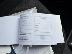 2012 HYUNDAI i30 ACTIVE