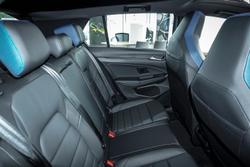 2025 Volkswagen Golf R