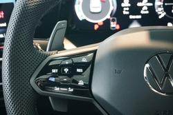 2025 Volkswagen Golf R