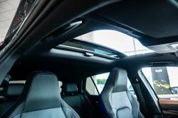 2025 Volkswagen Golf R