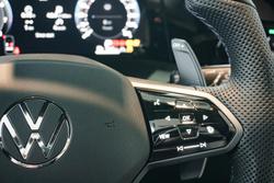 2025 Volkswagen Golf R