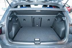 2025 Volkswagen Golf R