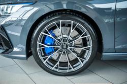 2025 Volkswagen Golf R