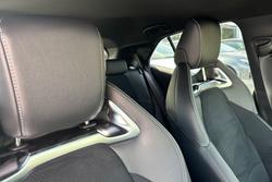 2025 Toyota Corolla ZR Hybrid