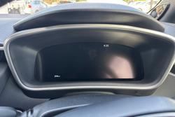 2025 Toyota Corolla ZR Hybrid