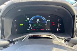 2025 Toyota Camry Ascent