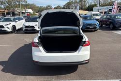 2025 Toyota Camry Ascent