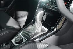 2025 Volkswagen T-Roc 140TSI R-Line