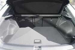 2025 Volkswagen T-Roc 140TSI R-Line