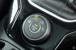 2025 Volkswagen T-Roc 140TSI R-Line