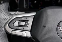 2025 Volkswagen T-Roc 140TSI R-Line