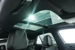 2025 Volkswagen T-Roc 140TSI R-Line