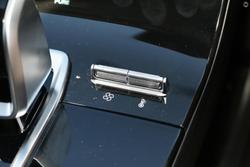 2025 Chery Tiggo 4 Urban