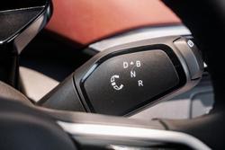 2025 Volkswagen ID.4 Pro