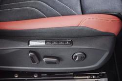 2025 Volkswagen ID.4 Pro