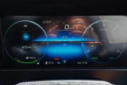 2025 Foton Tunland V9-S