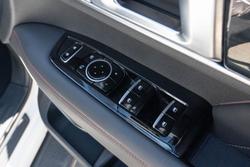 2025 Foton Tunland V9-S