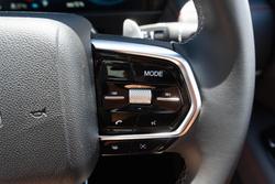 2025 Foton Tunland V9-S