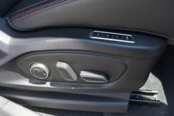 2025 Foton Tunland V9-S