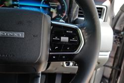 2025 Foton Tunland V7-C