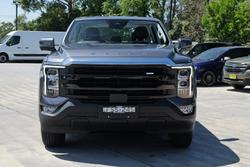 2025 Foton Tunland V7-C