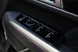 2025 Foton Tunland V7-C