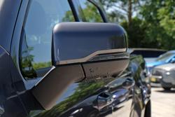 2025 Foton Tunland V7-C