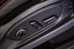 2025 Foton Tunland V9-L