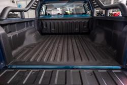 2025 Foton Tunland V9-L