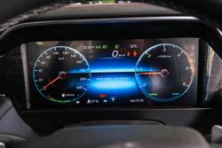 2025 Foton Tunland V9-L