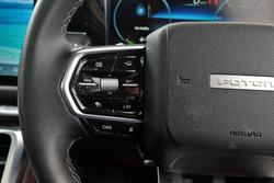 2025 Foton Tunland V9-S