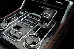 2025 Foton Tunland V9-S