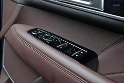 2025 Foton Tunland V9-S