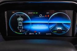 2025 Foton Tunland V7-C