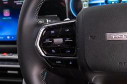 2025 Foton Tunland V7-C