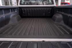 2025 Foton Tunland V7-C