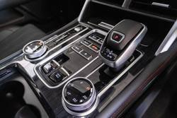 2025 Foton Tunland V7-C