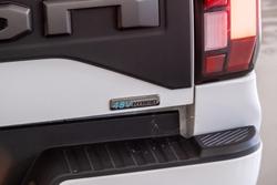 2025 Foton Tunland V7-C