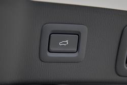 2025 Mazda CX-5 G25 GT SP