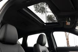 2025 Mazda CX-5 G25 GT SP