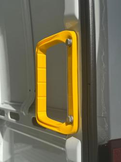 2023 Iveco Daily 50C18V