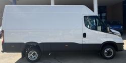 2023 Iveco Daily 50C18V
