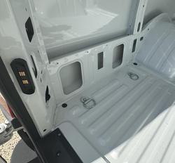 2023 Iveco Daily 50C18V